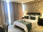 1 bedroom Apartment in Business Bay, UAE No. 24571 - Image 9