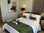1 bedroom Apartment in Business Bay, UAE No. 24571 - Image 10
