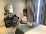 1 bedroom Apartment in Business Bay, UAE No. 24571 - Image 11