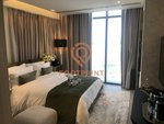 1 bedroom Apartment in Business Bay, UAE No. 24571 - Image 12