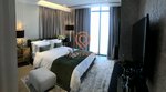 1 bedroom Apartment in Business Bay, UAE No. 24571 - Image 13