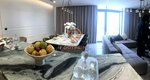 1 bedroom Apartment in Business Bay, UAE No. 24571 - Image 14