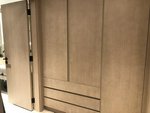 1 bedroom Apartment in Business Bay, UAE No. 24571 - Image 16