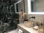 1 bedroom Apartment in Business Bay, UAE No. 24571 - Image 17