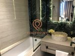 1 bedroom Apartment in Business Bay, UAE No. 24571 - Image 18