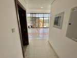 2 bedrooms Apartment in Dubai, UAE No. 24572 - Image 5