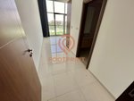 2 bedrooms Apartment in Dubai, UAE No. 24572 - Image 6