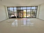 2 bedrooms Apartment in Dubai, UAE No. 24572 - Image 7