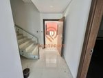 2 bedrooms Apartment in Dubai, UAE No. 24572 - Image 8