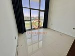 2 bedrooms Apartment in Dubai, UAE No. 24572 - Image 10