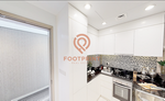 40.4m² Apartment in Business Bay, UAE No. 24573 - Image 5