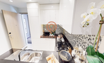 40.4m² Apartment in Business Bay, UAE No. 24573 - Image 6