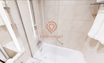 40.4m² Apartment in Business Bay, UAE No. 24573 - Image 7