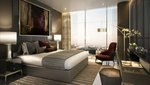 40.4m² Apartment in Business Bay, UAE No. 24573 - Image 8