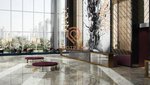 40.4m² Apartment in Business Bay, UAE No. 24573 - Image 9
