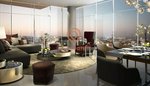 40.4m² Apartment in Business Bay, UAE No. 24573 - Image 10