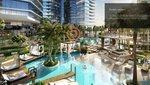 40.4m² Apartment in Business Bay, UAE No. 24573 - Image 11