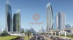 2 bedrooms Apartment in Business Bay, UAE No. 24574 - apartment in Dubai