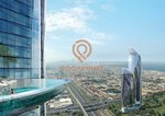 2 bedrooms Apartment in Business Bay, UAE No. 24574 - Image 3