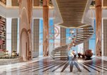 2 bedrooms Apartment in Business Bay, UAE No. 24574 - Image 5