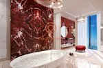 2 bedrooms Apartment in Business Bay, UAE No. 24574 - Image 8