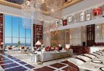 2 bedrooms Apartment in Business Bay, UAE No. 24574 - Image 9