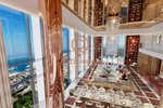 2 bedrooms Apartment in Business Bay, UAE No. 24574 - Image 10