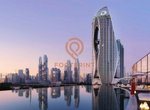 2 bedrooms Apartment in Business Bay, UAE No. 24574 - Image 11