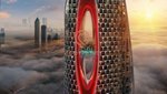 2 bedrooms Apartment in Business Bay, UAE No. 24574 - Image 12