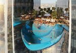 2 bedrooms Apartment in Business Bay, UAE No. 24574 - Image 14