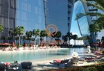 2 bedrooms Apartment in Business Bay, UAE No. 24574 - Image 15