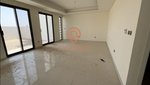 5 bedrooms Townhouse in Dubai, UAE No. 24575 - townhouse in Dubai