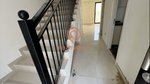 5 bedrooms Townhouse in Dubai, UAE No. 24575 - Image 4