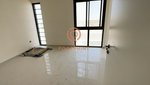 5 bedrooms Townhouse in Dubai, UAE No. 24575 - Image 6