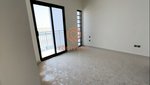 5 bedrooms Townhouse in Dubai, UAE No. 24575 - Image 10