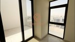 5 bedrooms Townhouse in Dubai, UAE No. 24575 - Image 12