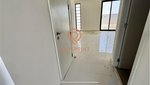 5 bedrooms Townhouse in Dubai, UAE No. 24576 - Image 3