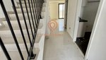 5 bedrooms Townhouse in Dubai, UAE No. 24576 - Image 4