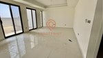 5 bedrooms Townhouse in Dubai, UAE No. 24576 - Image 7