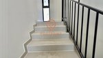 5 bedrooms Townhouse in Dubai, UAE No. 24576 - Image 10
