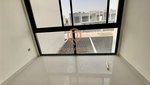 5 bedrooms Townhouse in Dubai, UAE No. 24576 - Image 11