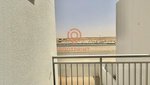 5 bedrooms Townhouse in Dubai, UAE No. 24576 - Image 14