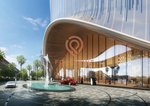 2 bedrooms Apartment in Business Bay, UAE No. 24577 - Image 9