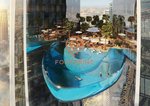2 bedrooms Apartment in Business Bay, UAE No. 24577 - Image 11