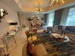 4 bedrooms Townhouse in Dubai, UAE No. 24578 - Image 7