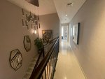 4 bedrooms Townhouse in Dubai, UAE No. 24578 - Image 8