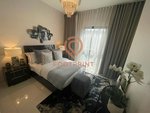 4 bedrooms Townhouse in Dubai, UAE No. 24578 - Image 14