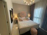 4 bedrooms Townhouse in Dubai, UAE No. 24578 - Image 16