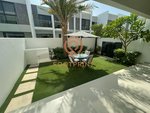 4 bedrooms Townhouse in Dubai, UAE No. 24578 - Image 17