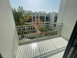 4 bedrooms Townhouse in Dubai, UAE No. 24578 - Image 18